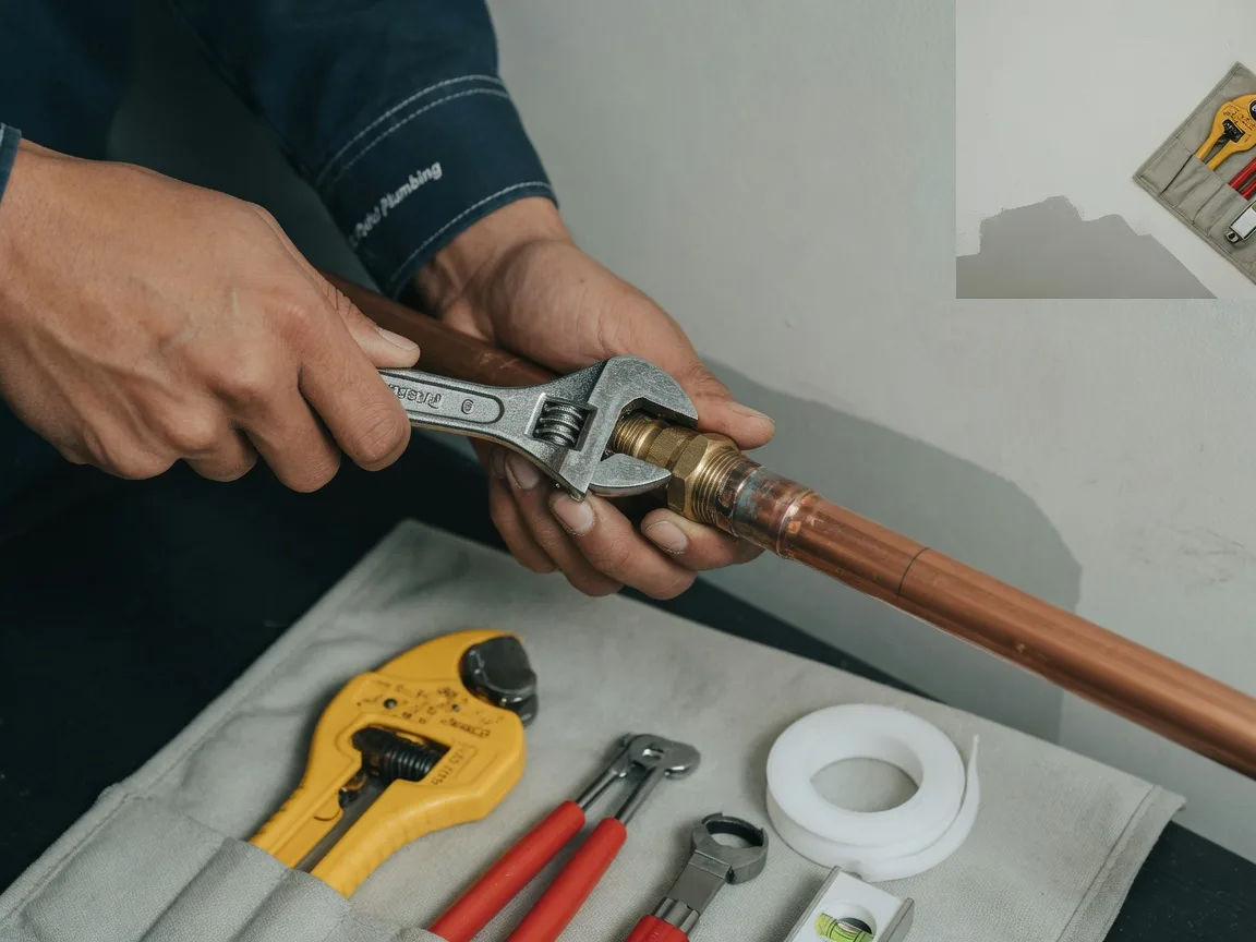 Why choose Drain Cleaning in Spencer, TN